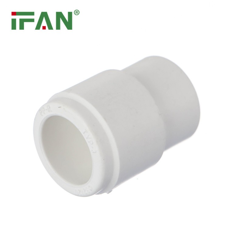 white ppr fittings 1 white ppr fittings 1