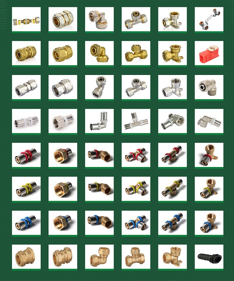 pex compression fittings pex compression fittings