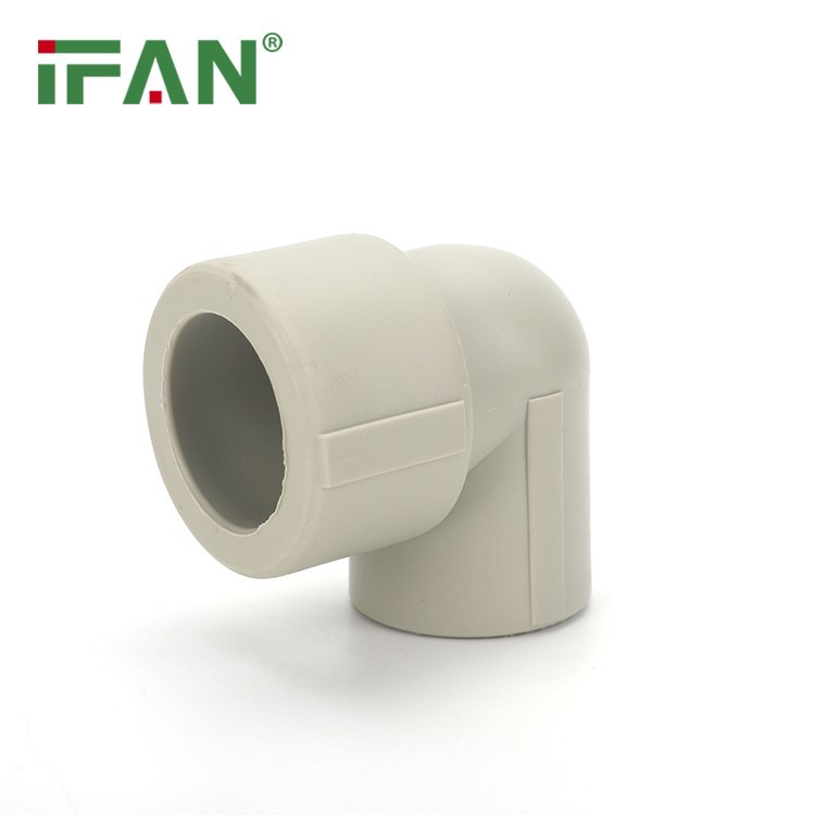 gray ppr fitting 1