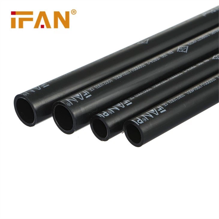 floor heating pipe6