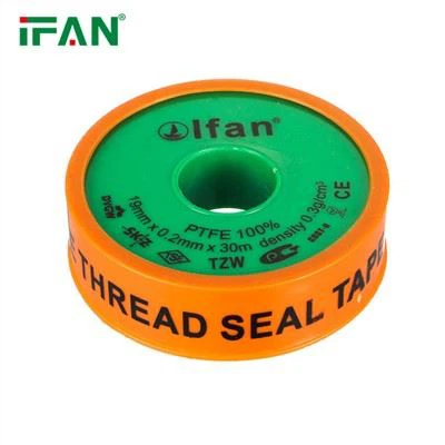 PTFE-Gewindedichtband