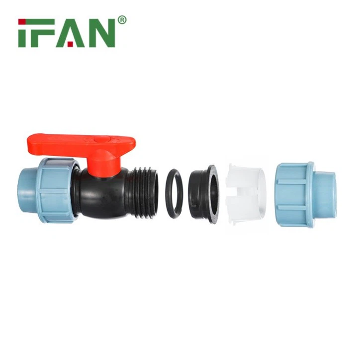 pp valve (1)