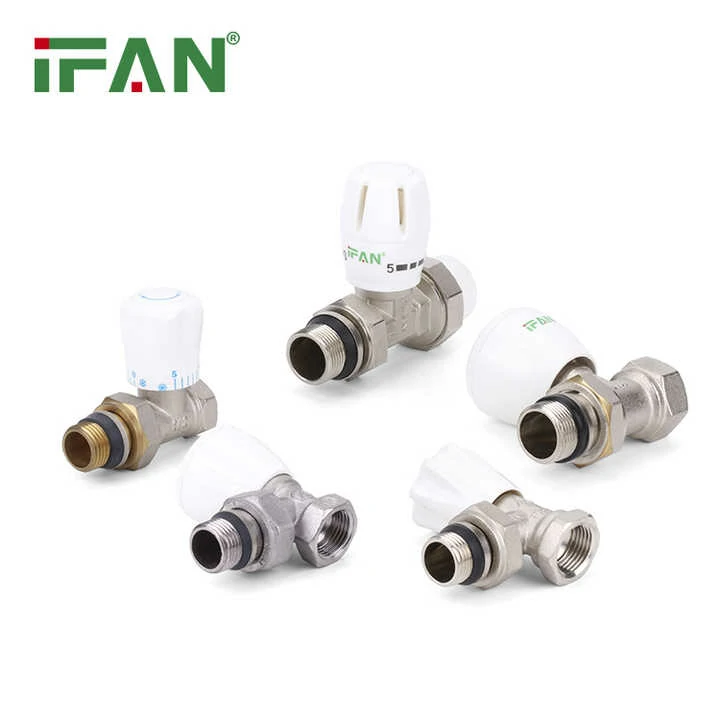 Hc9b5096bb12842d78d1e8036ae89ea67rjpg720x720q50 Hc9b5096bb12842d78d1e8036ae89ea67rjpg720x720q50